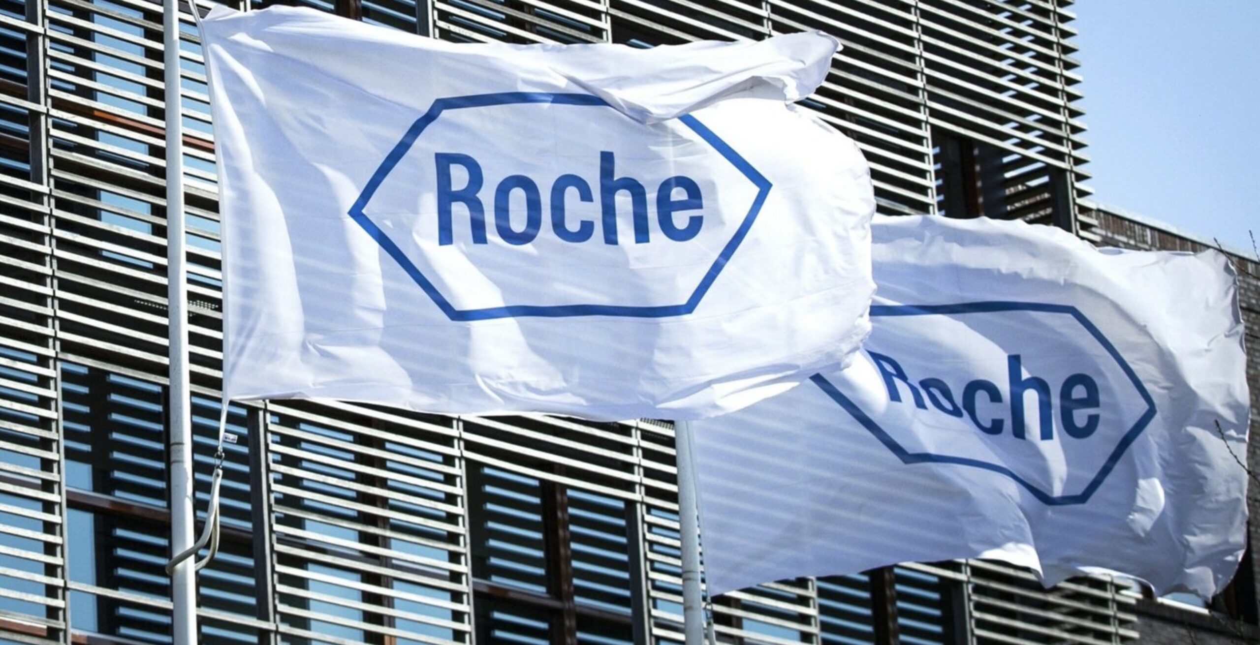 Roche Diagnostics Việt Nam vừa được vinh danh là một trong những công ty có môi trường làm việc tốt nhất tại Việt Nam năm 2023.