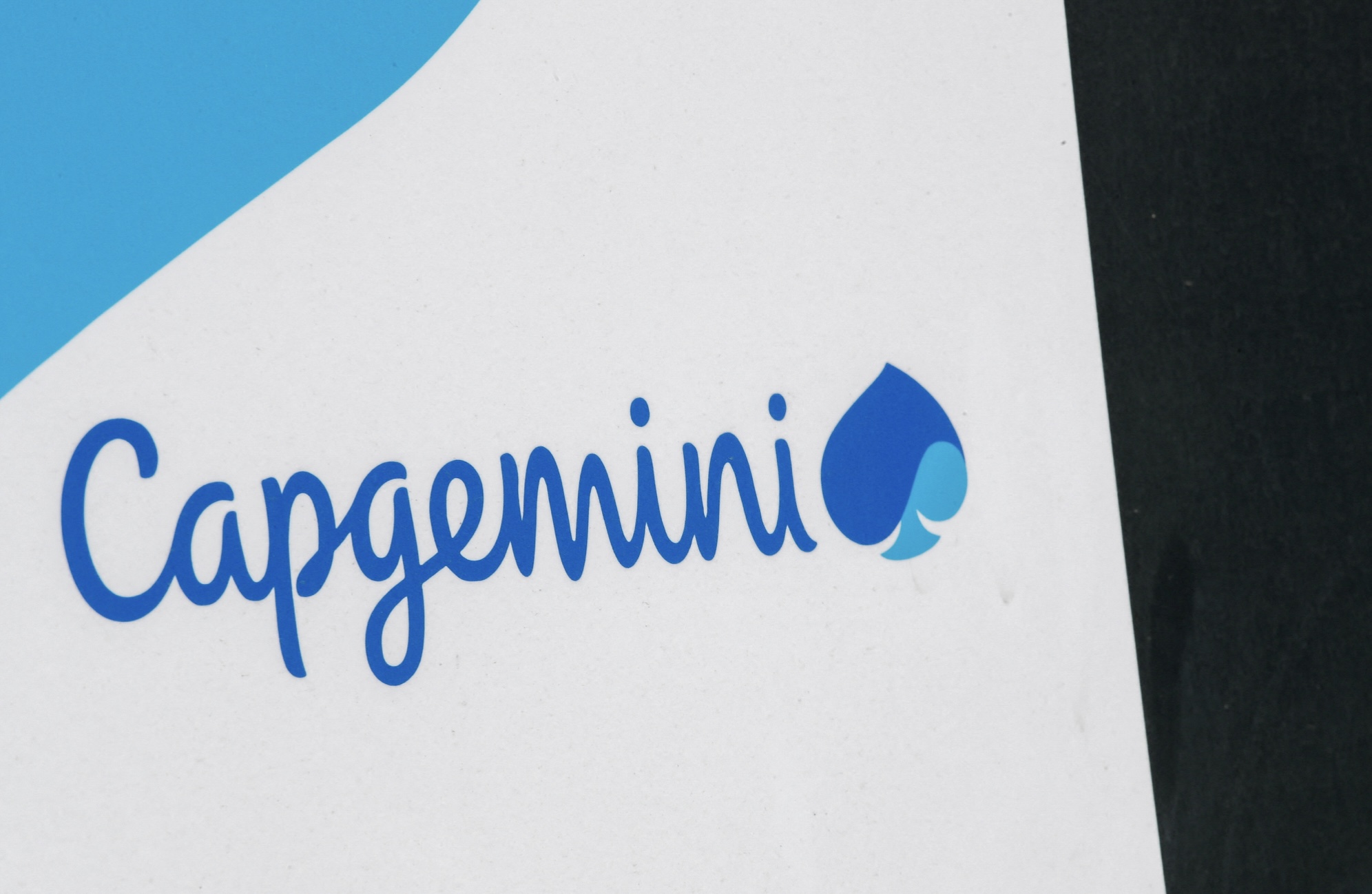 Capgemini