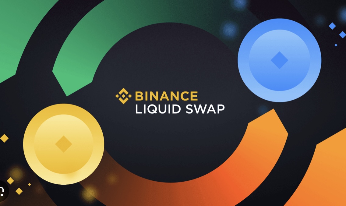 Liquid hỗ trợ Binance với giải pháp eKYC tại Nhật Bản