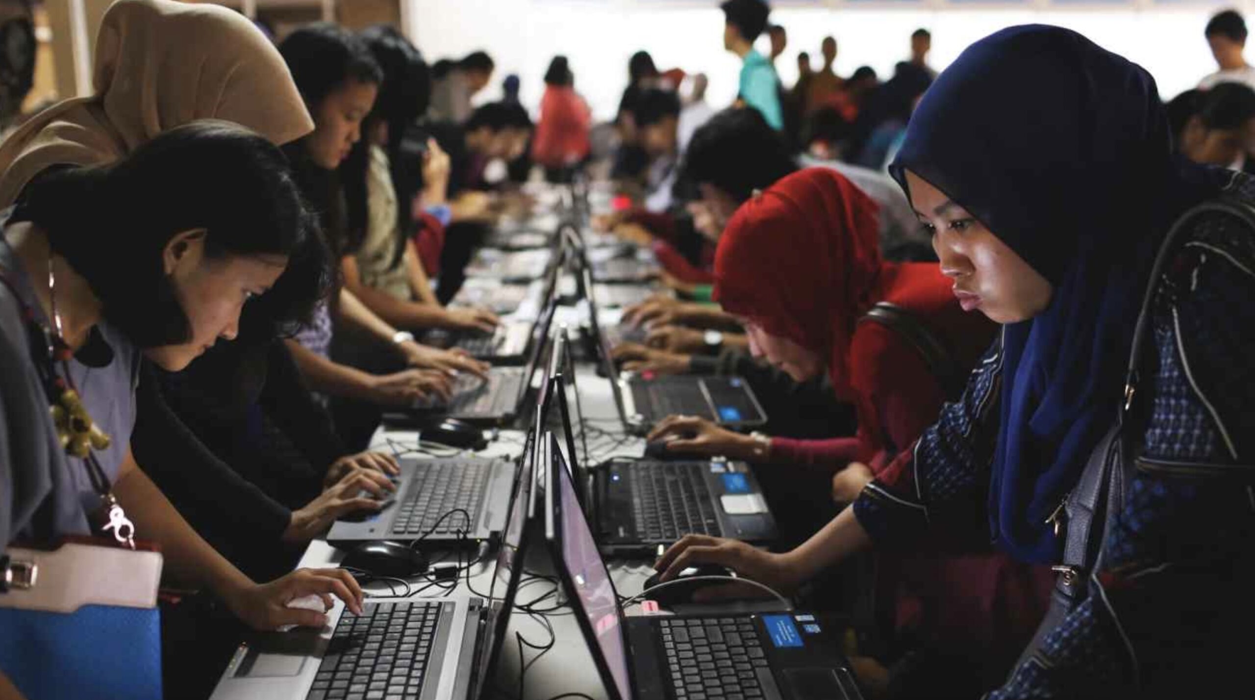 Indonesia: Uway sẽ thành lập Quỹ hỗ trợ khởi nghiệp Uway sẽ thành lập Quỹ hỗ trợ khởi nghiệp để hỗ trợ tài chính cho các công ty khởi nghiệp đầy tham vọng của Indonesia