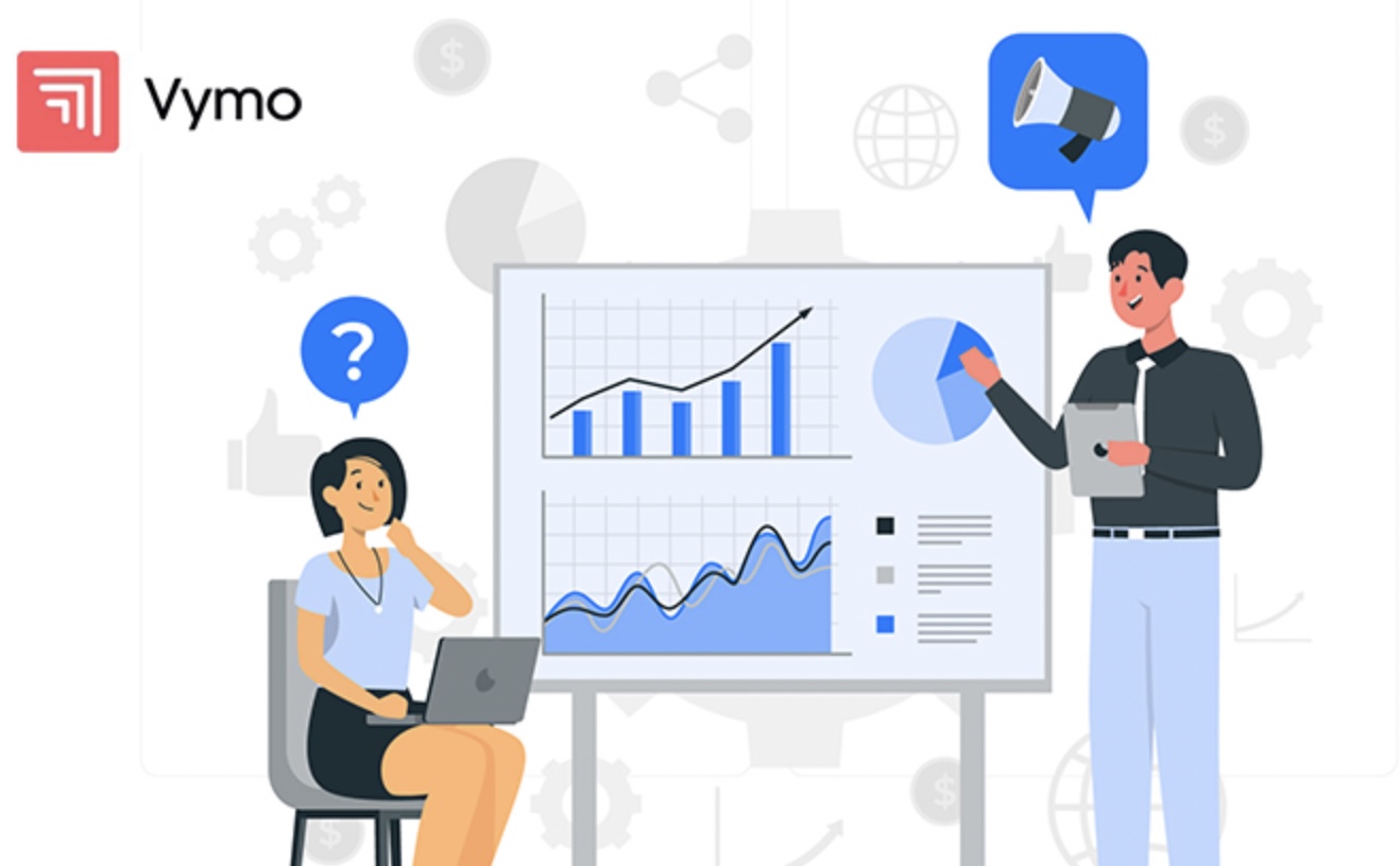 image 41 TechTimes.vn Vymo được công nhận trong Gartner Hype Cycle về Công nghệ Doanh thu và Bán hàng, 2023