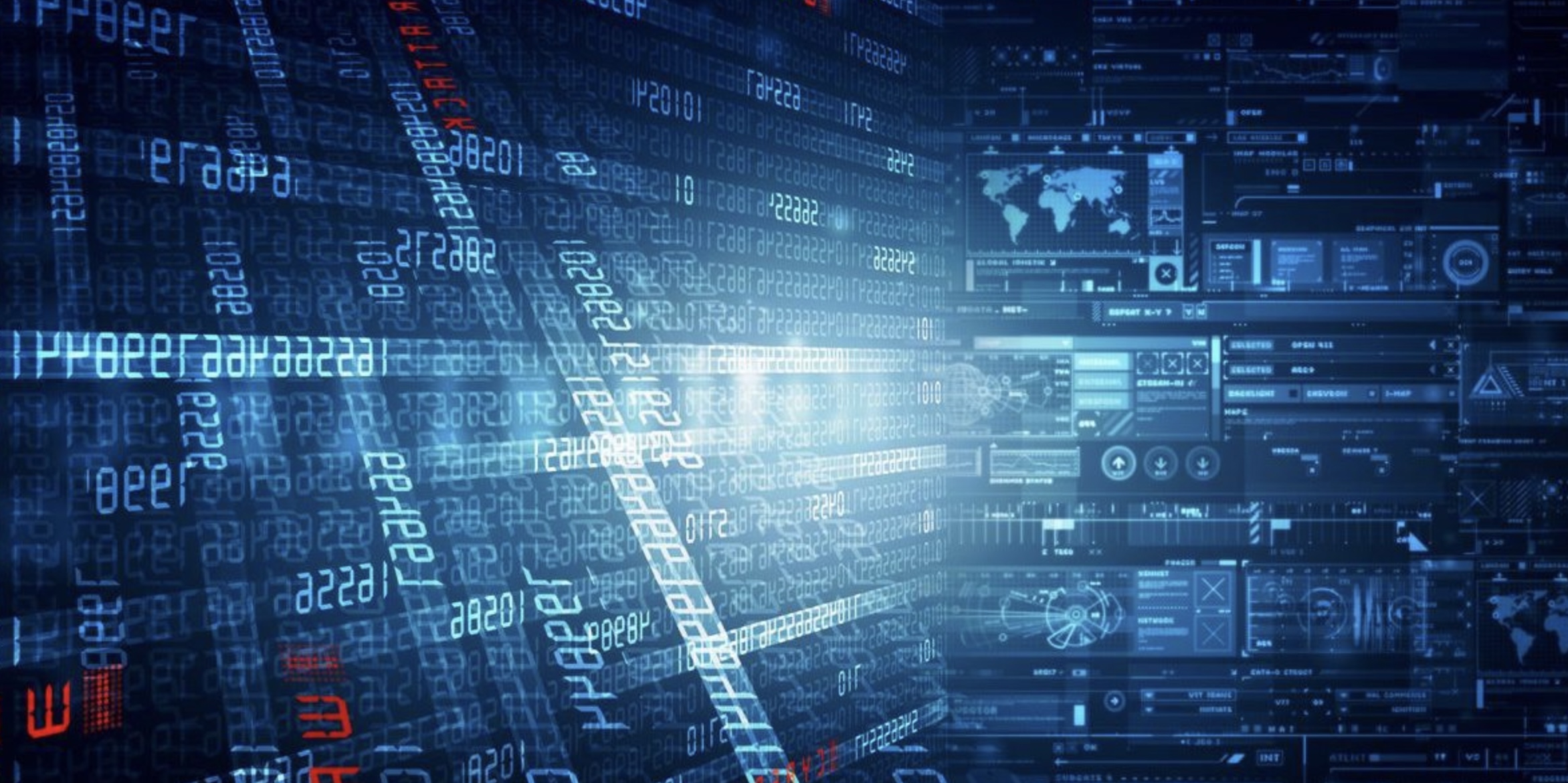 Trong báo cáo mới nhất của Kaspersky về xu hướng APT (Advanced Persistent Threat) trong Quý 2/2023, các nhà nghiên cứu đã phân tích sự phát triển của các chiến dịch hiện hành và mới xuất hiện, bao gồm việc cập nhật bộ công cụ, tạo ra các biến thể phần mềm độc hại và áp dụng các kỹ thuật mới.