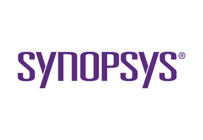 Tóm tắt (PRNewsfoto/Synopsys) Tóm tắt (PRNewsfoto/Synopsys)