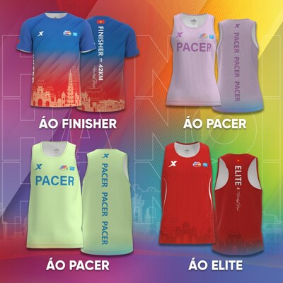 1695559809 266 Thuong hieu thoi trang Xtep dong hanh cung Giai Marathon TechTimes.vn Thương hiệu thời trang Xtep đồng hành cùng Giải Marathon Quốc tế Hà Nội Heritage 5 năm liên tiếp