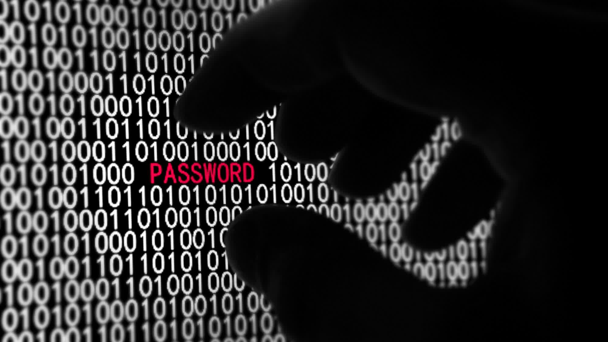 Phương thức khai thác đánh cắp pixel nở rộ trên web A new pixel-stealing exploit can read usernames and passwords across websites