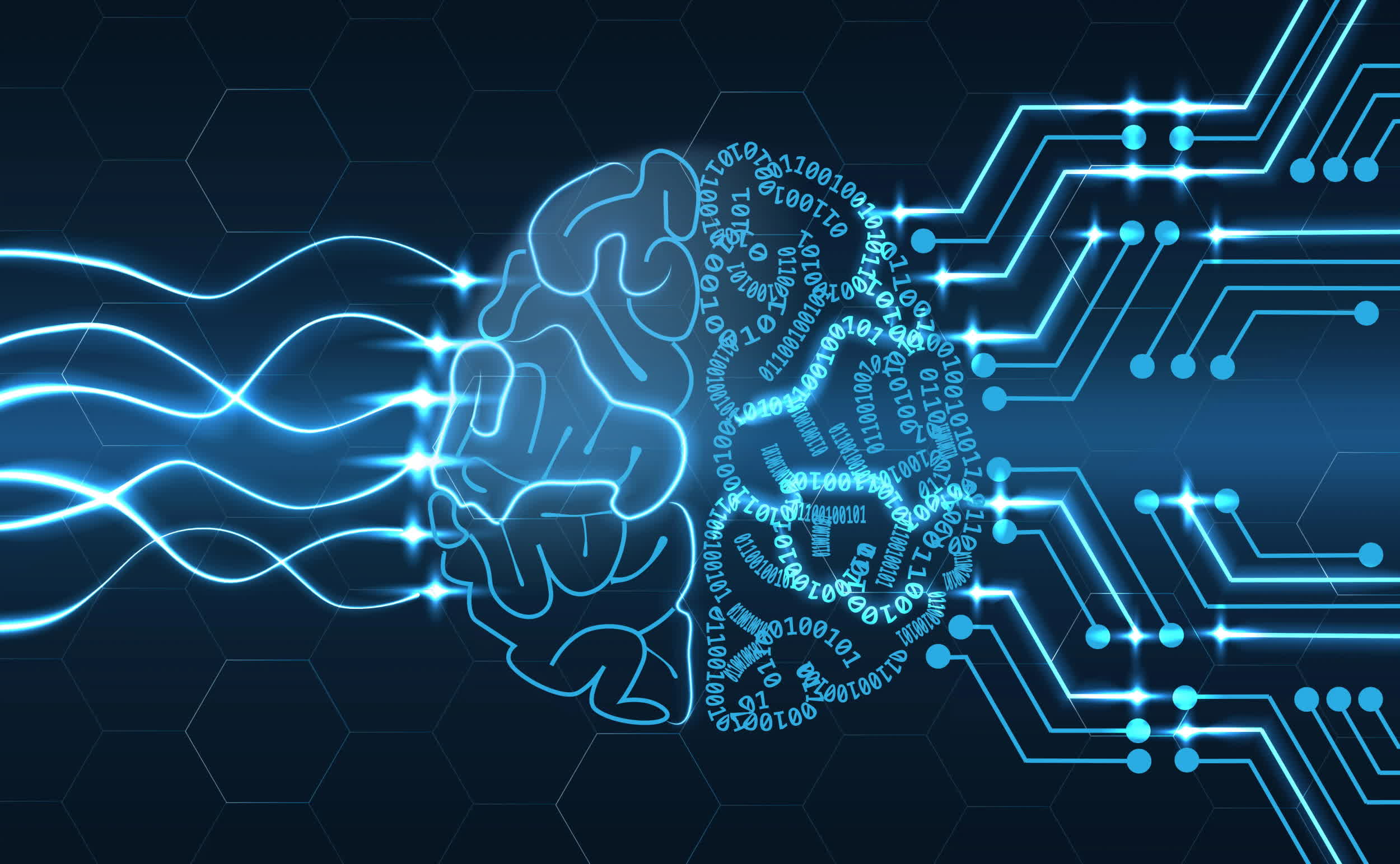 Gannett tạm dừng thử nghiệm báo cáo dựa trên AI của mình Media giant Gannett sputters nonsense, puts its AI-based reporting experiment on hold