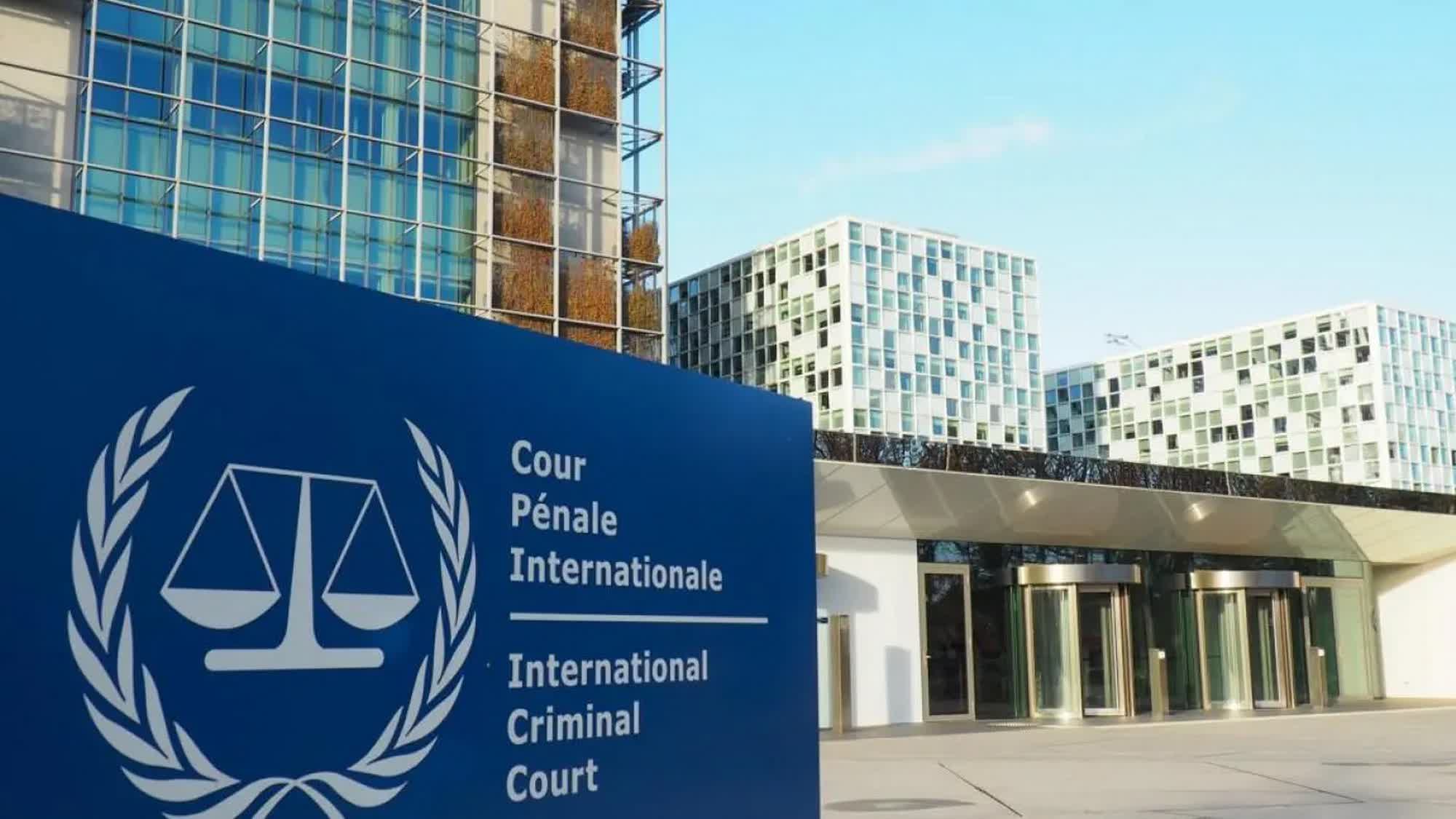 Tòa án Hình sự Quốc tế sẽ bắt đầu truy tố tội phạm chiến tranh mạng The International Criminal Court will start prosecuting cyber war crimes