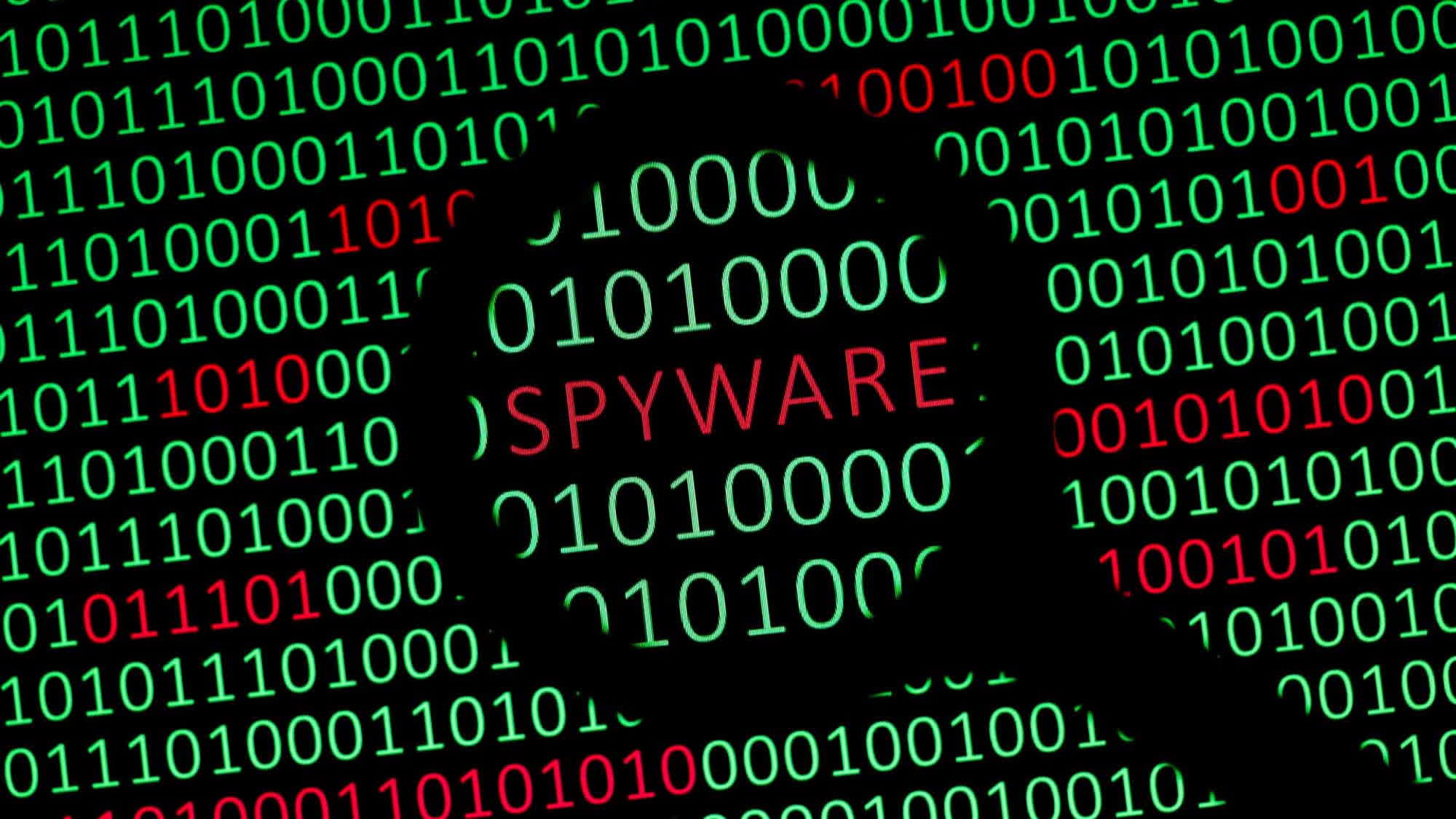 Apple vá hai lỗ hổng zero-day bị lạm dụng để cài đặt phần mềm gián điệp Pegasus Apple patches two zero-day flaws abused to install the Pegasus spyware