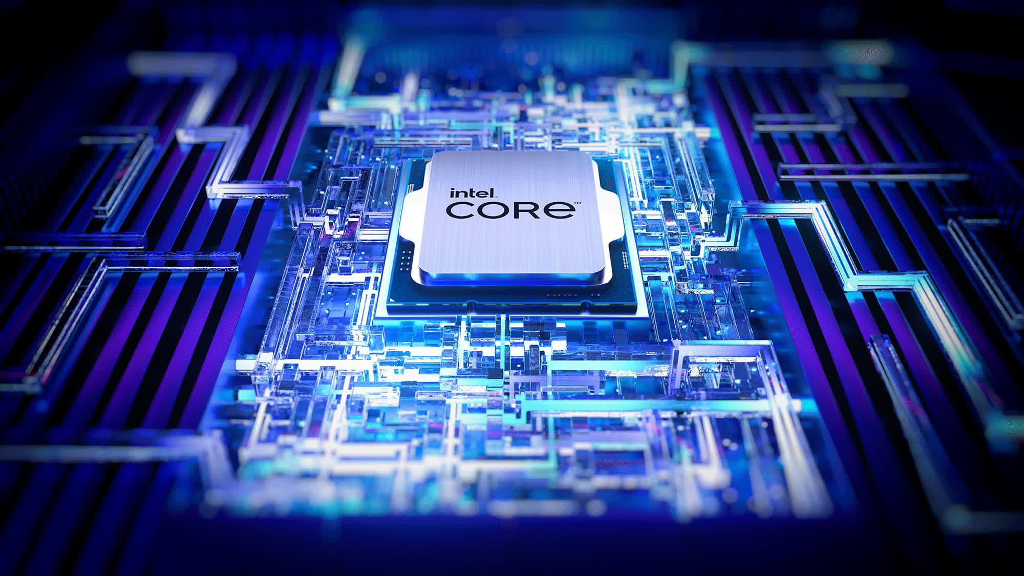 Rò rỉ Intel Meteor Lake, lộ tốc độ xung nhịp của Core Ultra 9 và Core Ultra 7 Intel Meteor Lake leak reveals Core Ultra 9 and Core Ultra 7 clock speeds