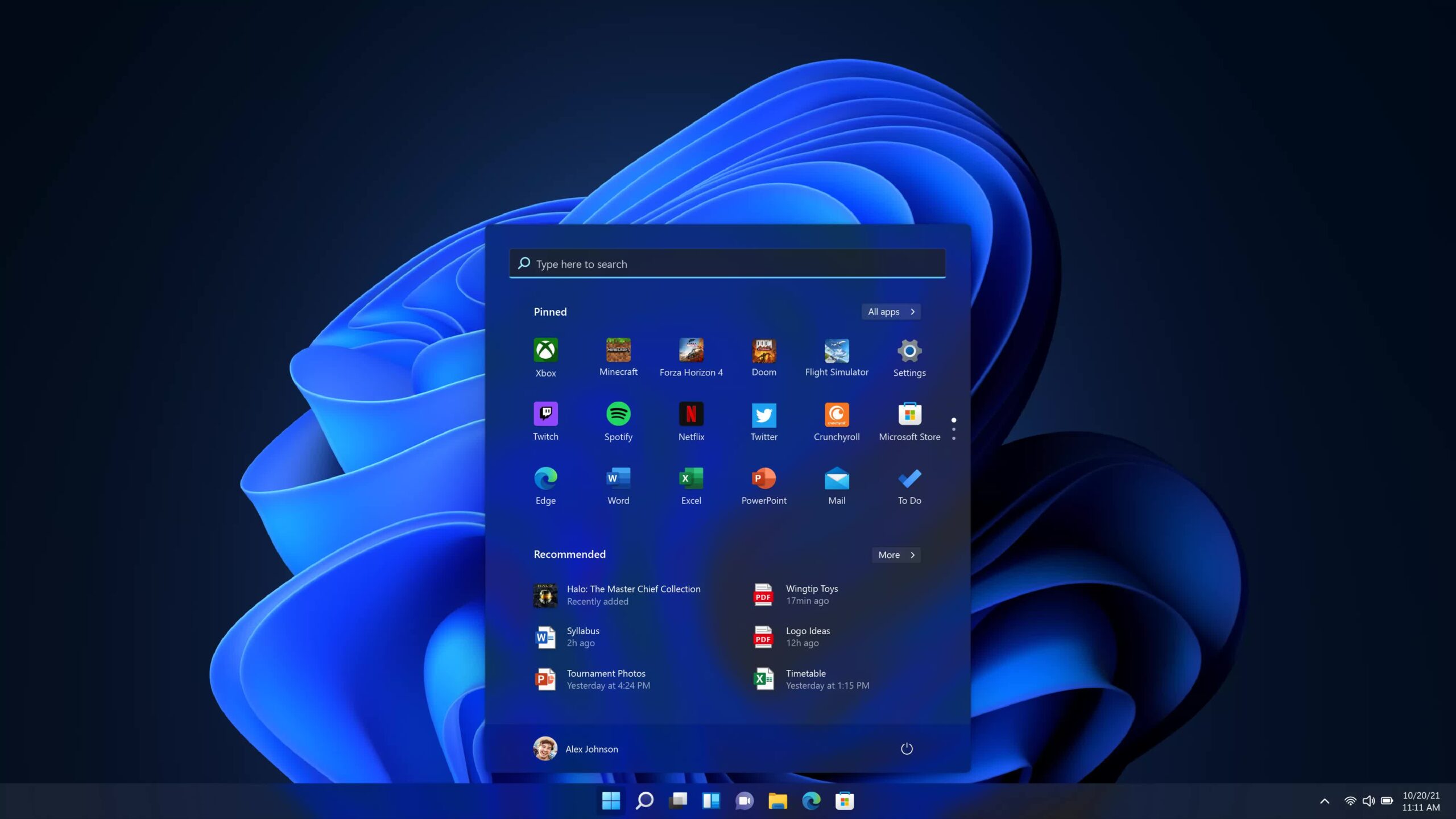 Windows 11 sắp cho sao chép văn bản từ ảnh chụp màn hình Windows 11 will soon let you copy text from screenshots