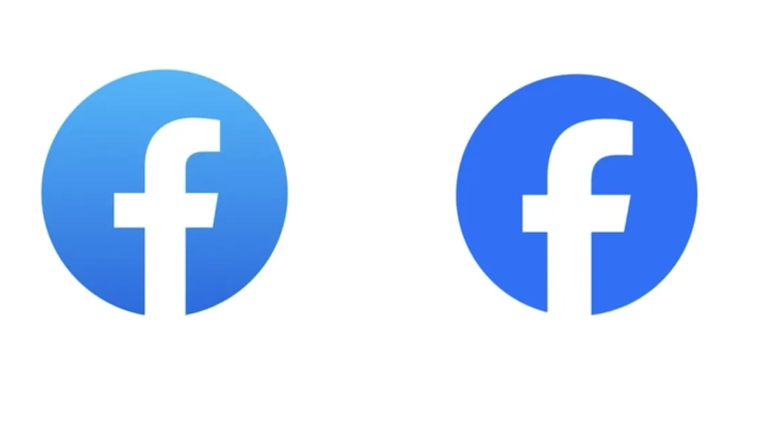 Meta unveils subtle Facebook logo redesign that you probably didn