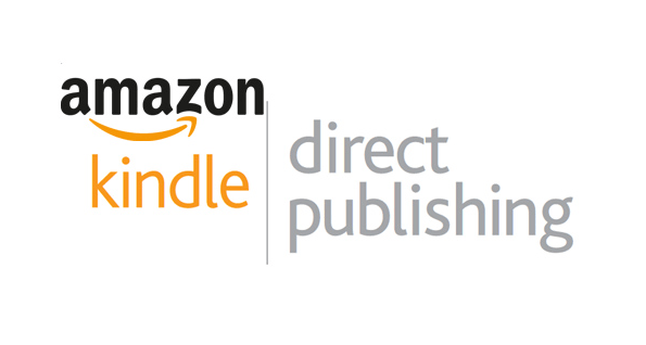 Amazon dat gioi han cho viec tu xuat ban de TechTimes.vn Amazon đặt giới hạn cho việc tự xuất bản để chống lại tiểu thuyết do AI tạo ra