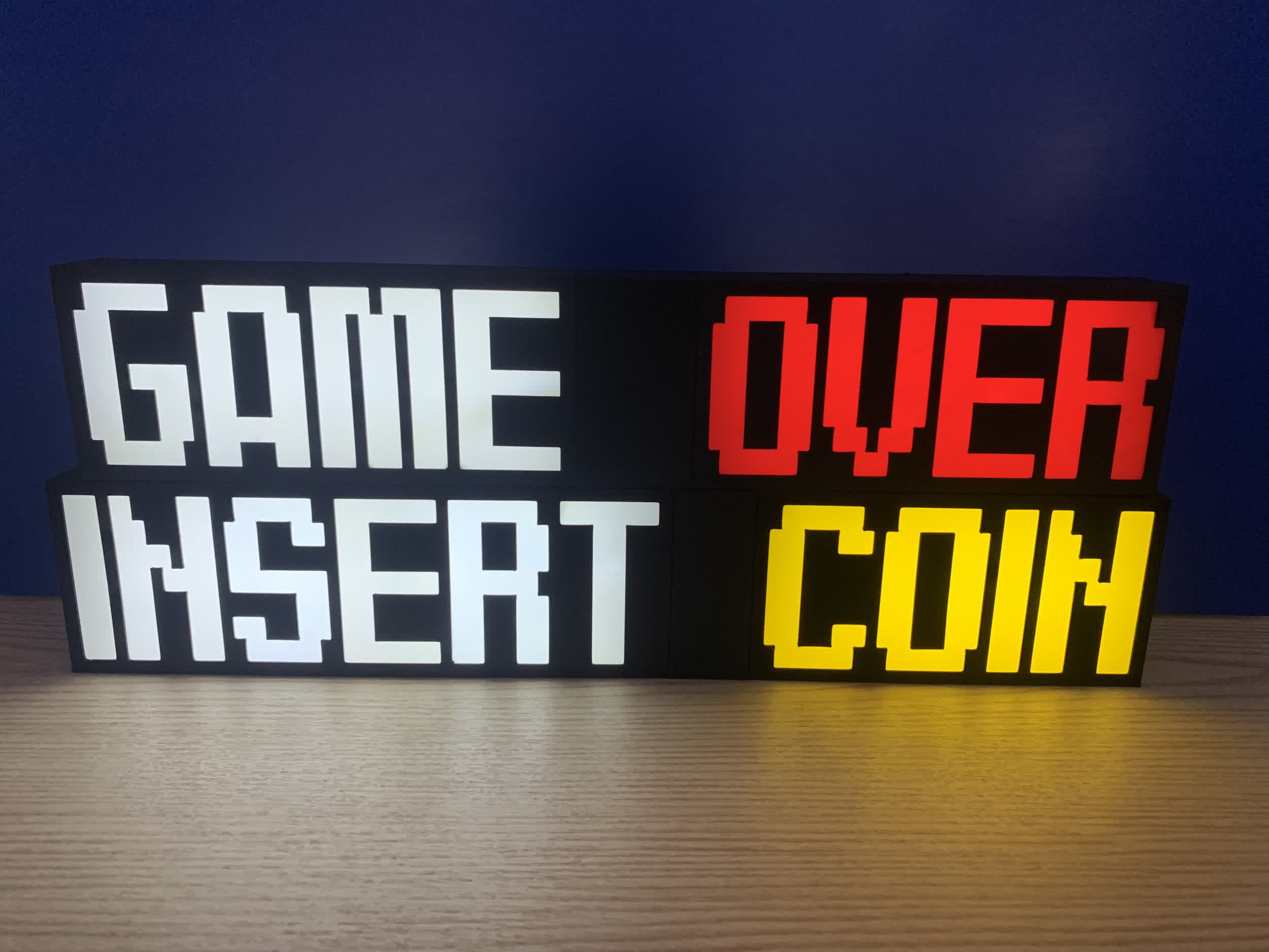 Nhà phát triển tức giận khi Unity giới thiệu phí cài đặt