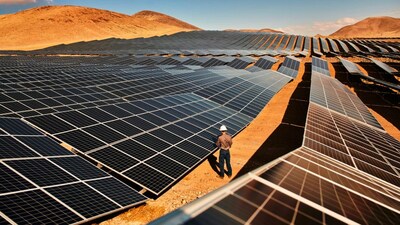 ET Solar đổi tên thương hiệu thành EliTe Solar TechTimes Vietnam ET Solar doi ten thuong hieu thanh EliTe Solar TechTimes Vietnam ET Solar đổi tên thương hiệu thành EliTe Solar
