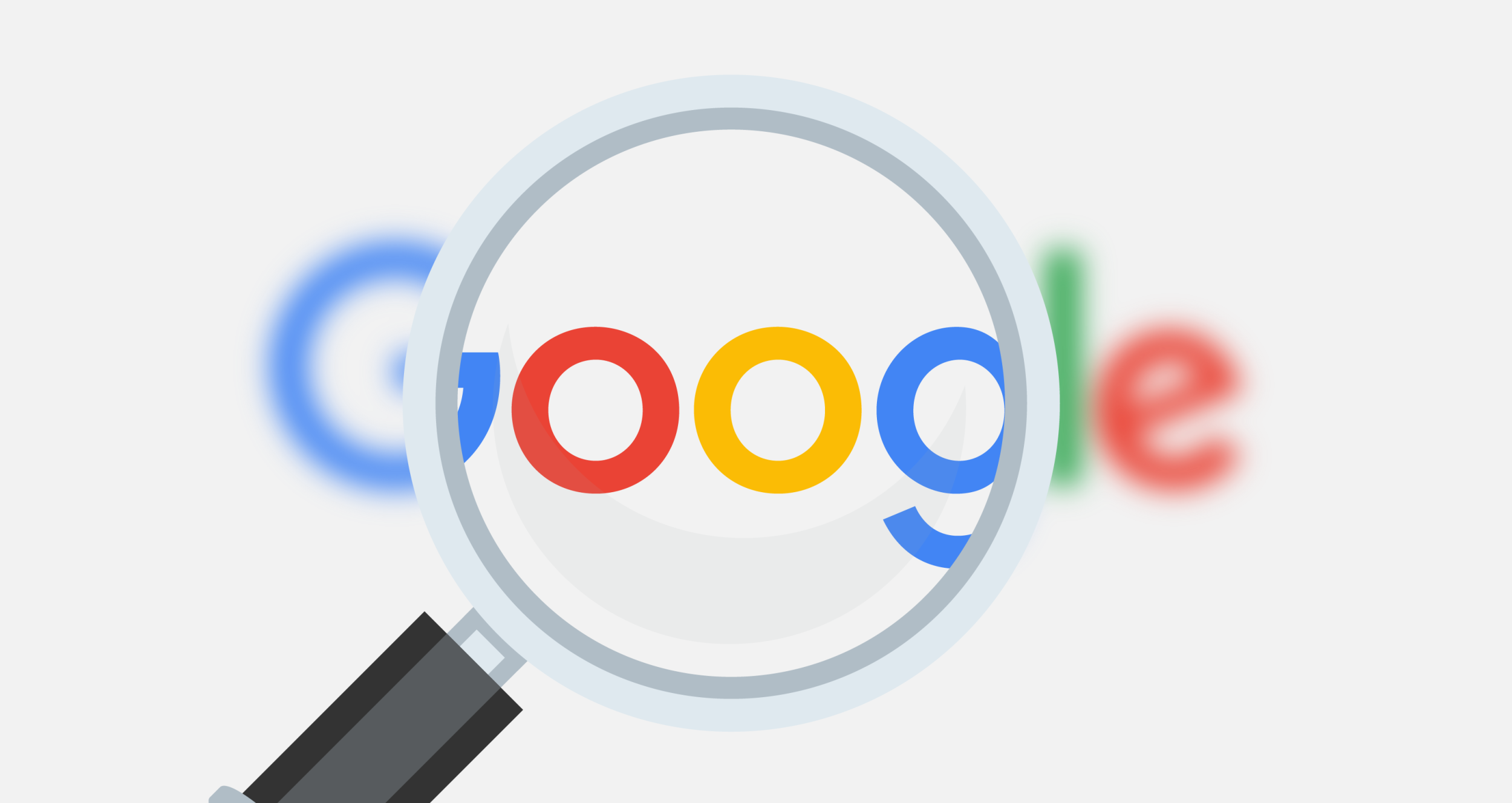 Google bị cáo buộc cập nhật kết quả tìm kiếm và thuật toán để ưu tiên "những thứ tào lao do AI tạo ra" TechTimes Vietnam Google bi cao buoc cap nhat ket qua tim kiem TechTimes Vietnam Google bị cáo buộc cập nhật kết quả tìm kiếm và thuật toán để ưu tiên "những thứ tào lao do AI tạo ra"