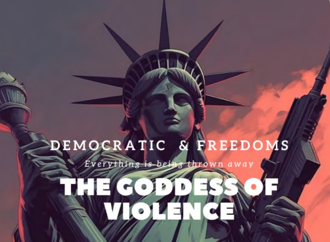 Microsoft canh bao hinh anh AI tu Trung Quoc nham TechTimes Vietnam Trong thời đại thông tin sai lệch về AI, con người vẫn là thách thức lớn nhất