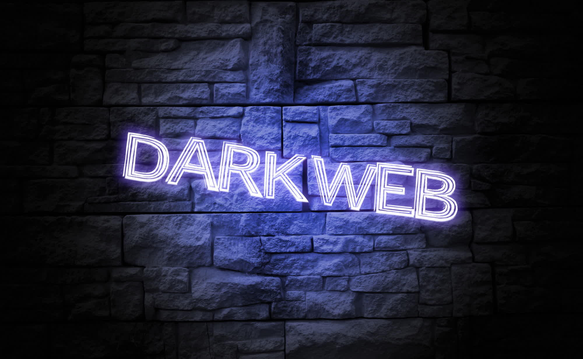 Thong tin dang nhap tren dam may bi danh cap TechTimes.vn Hacker đánh cắp thông tin đăng nhập đám mây và rao bán trên Dark web