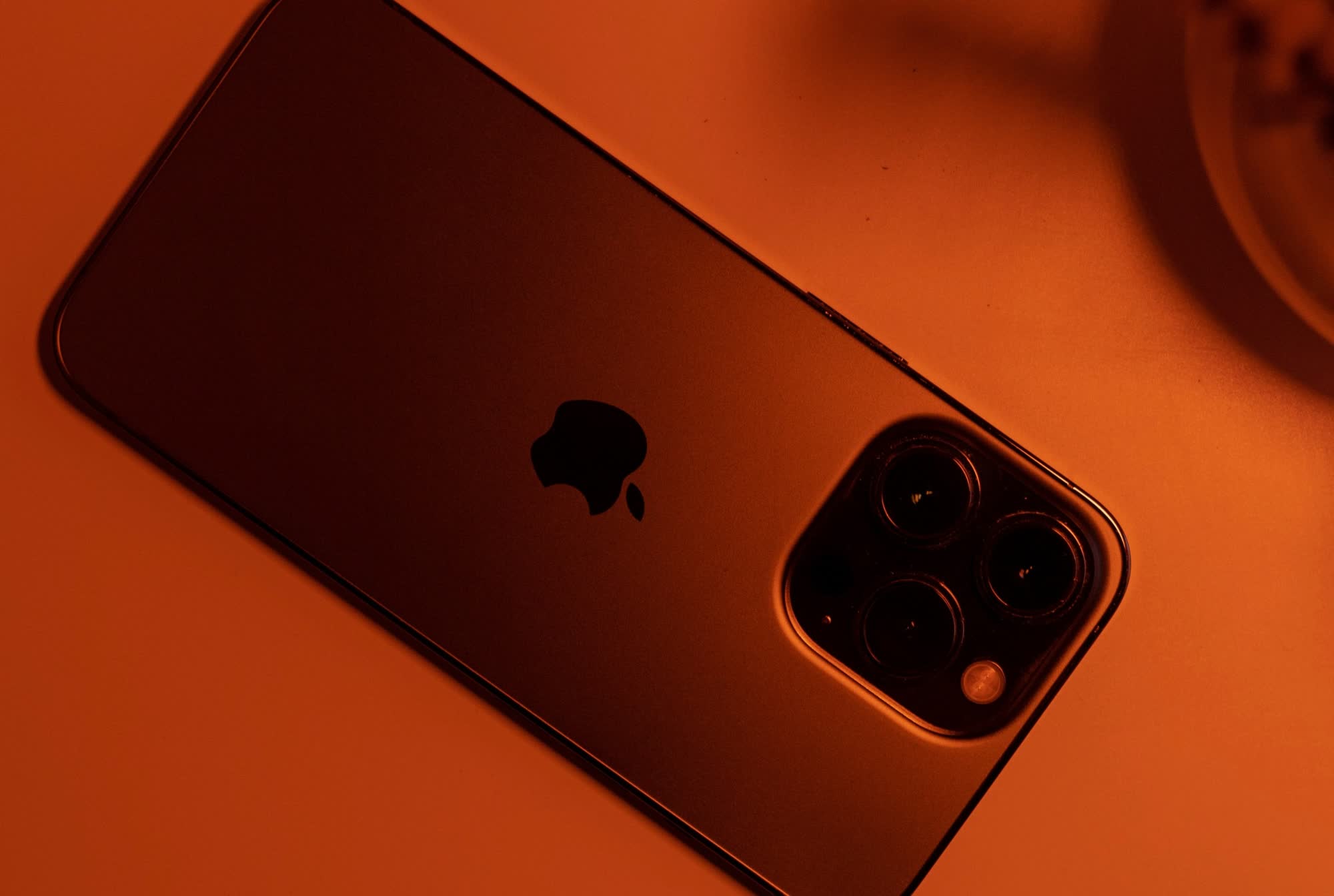 Tổng hợp iPhone 15 trước giờ ra mắt: A17 SoC, USB-C, titan... TechTimes Vietnam Tổng hợp iPhone 15 trước giờ ra mắt: A17 SoC, USB-C, titan...