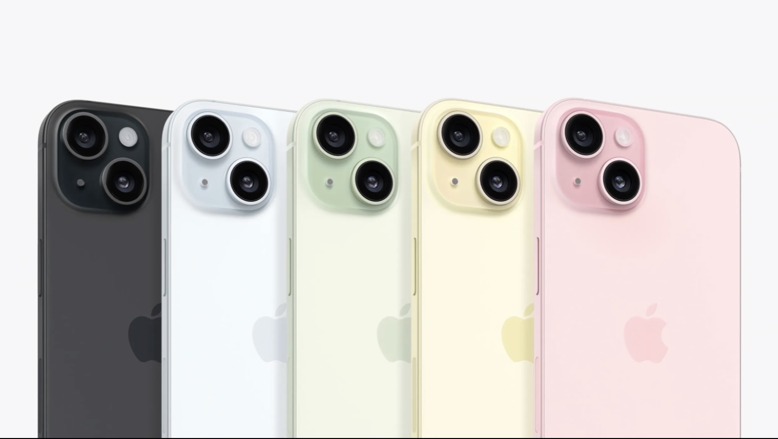 Apple công bố iPhone 15: Cổng USB-C, camera 48 megapixel, Dynamic Island, màu mới TechTimes Vietnam image 127 TechTimes Vietnam Apple công bố iPhone 15: Cổng USB-C, camera 48 megapixel, Dynamic Island, màu mới