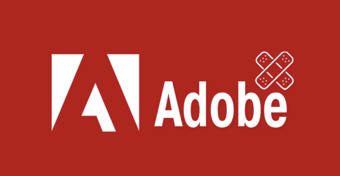 Mời tải xuống Adobe Acrobat Reader 23.006.20320