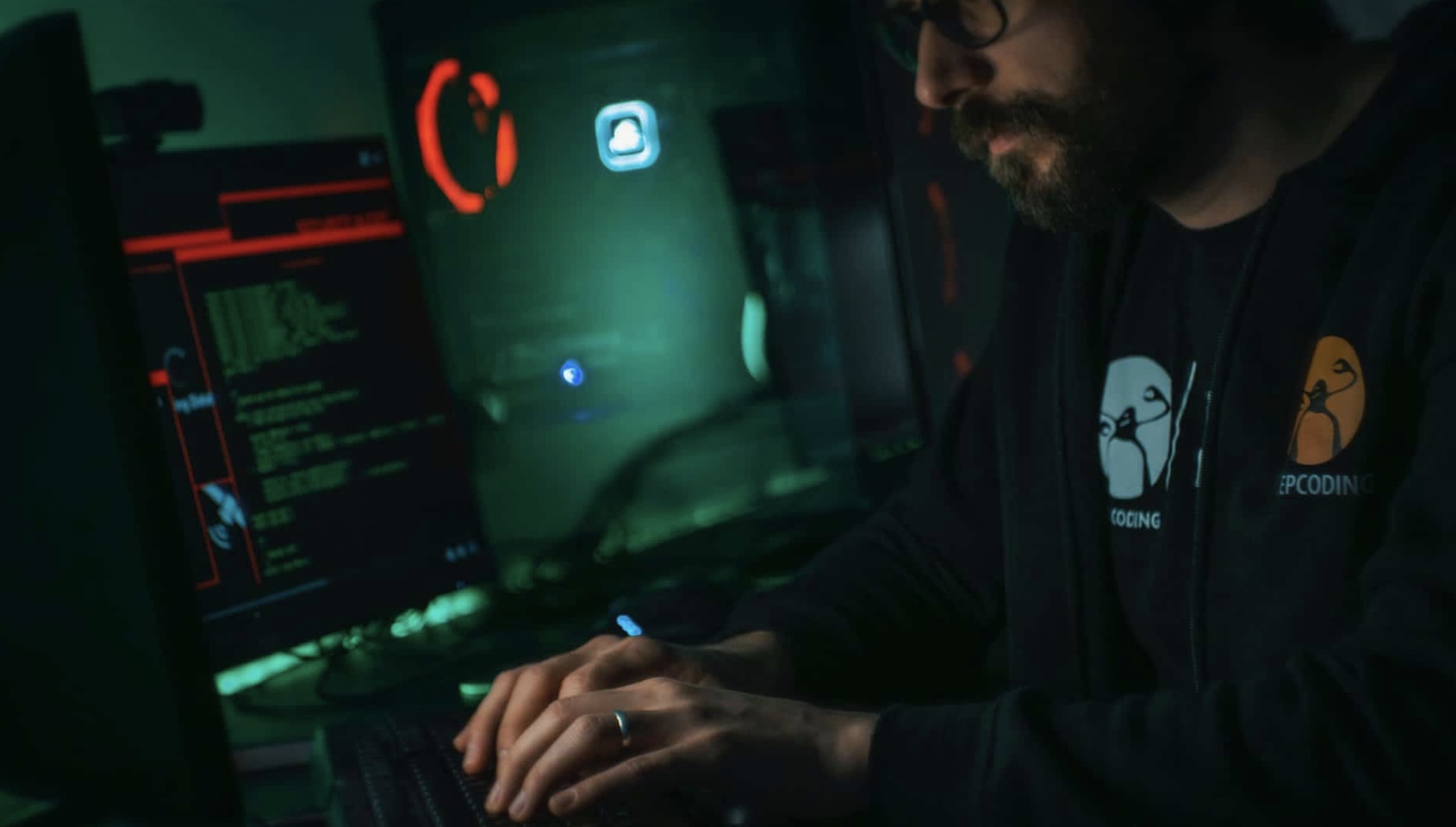 Kaspersky: AI có thể hỗ trợ đội ngũ an ninh mạng khu vực châu Á - Thái Bình Dương TechTimes Vietnam image 195 TechTimes Vietnam Kaspersky: AI có thể hỗ trợ đội ngũ an ninh mạng khu vực châu Á - Thái Bình Dương