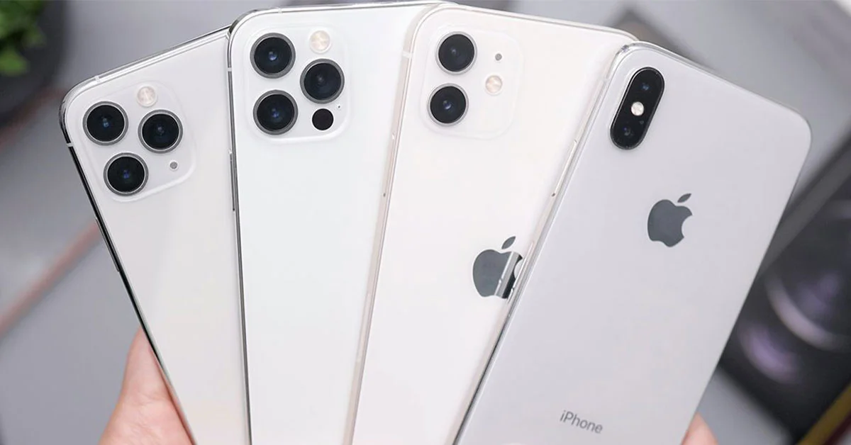 Mong đợi gì ở một chiếc smartphone chỉ tập trung vào cách hiển thị “thông báo”? TechTimes Vietnam image 22 TechTimes Vietnam Mong đợi gì ở một chiếc smartphone chỉ tập trung vào cách hiển thị “thông báo”?