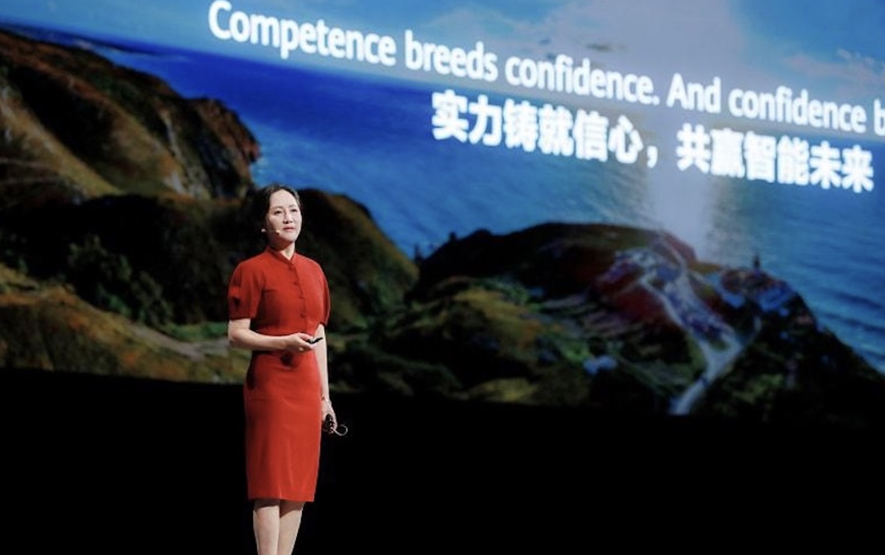 Hội nghị thường niên hàng đầu toàn cầu của Huawei trong ngành công nghiệp ICT - Huawei Connect 2023, vừa chính thức khởi động.