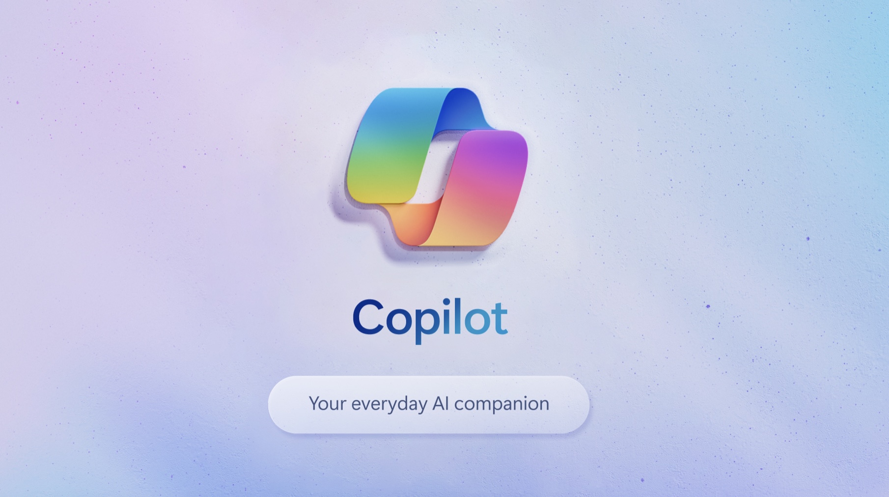 Microsoft Copilot ra mắt, thiết kế AI hỗ trợ cuộc sống