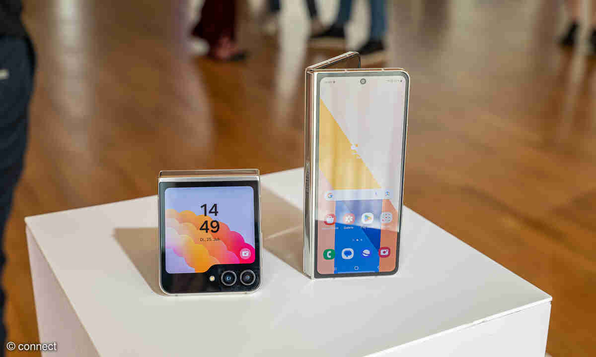 Mong đợi gì ở một chiếc smartphone chỉ tập trung vào cách hiển thị “thông báo”? TechTimes Vietnam image 24 TechTimes Vietnam Mong đợi gì ở một chiếc smartphone chỉ tập trung vào cách hiển thị “thông báo”?