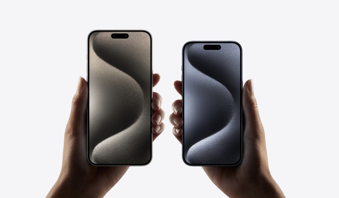 image 258 TechTimes.vn Minh Tuấn Mobile tung đặc quyền “thu cũ đến 95%” khi mua iPhone 15 Series