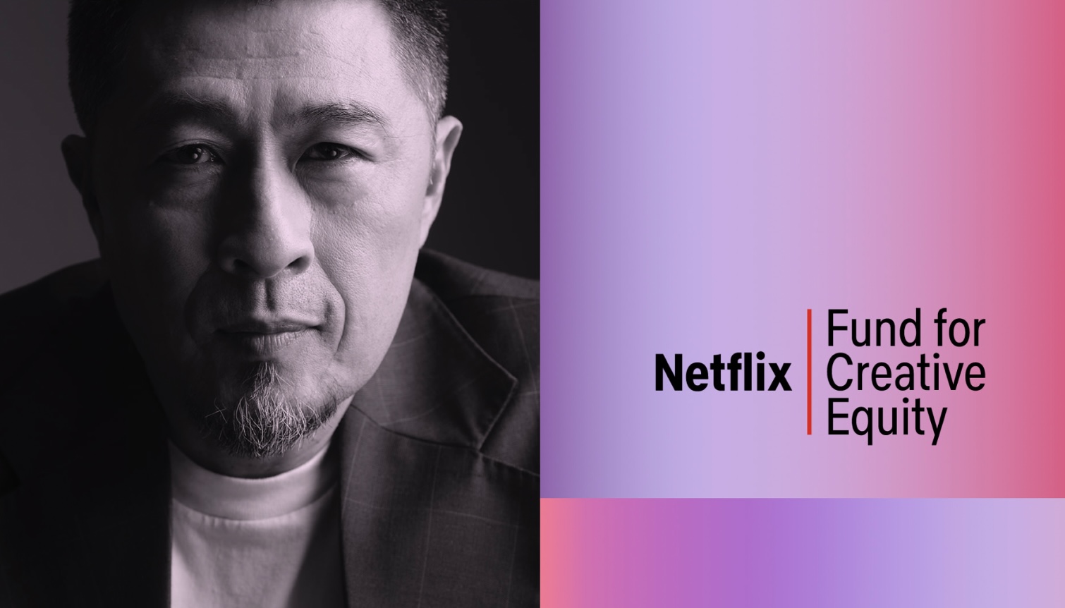 image 259 TechTimes.vn Netflix tài trợ chương trình ươm mầm tài năng điện ảnh Việt