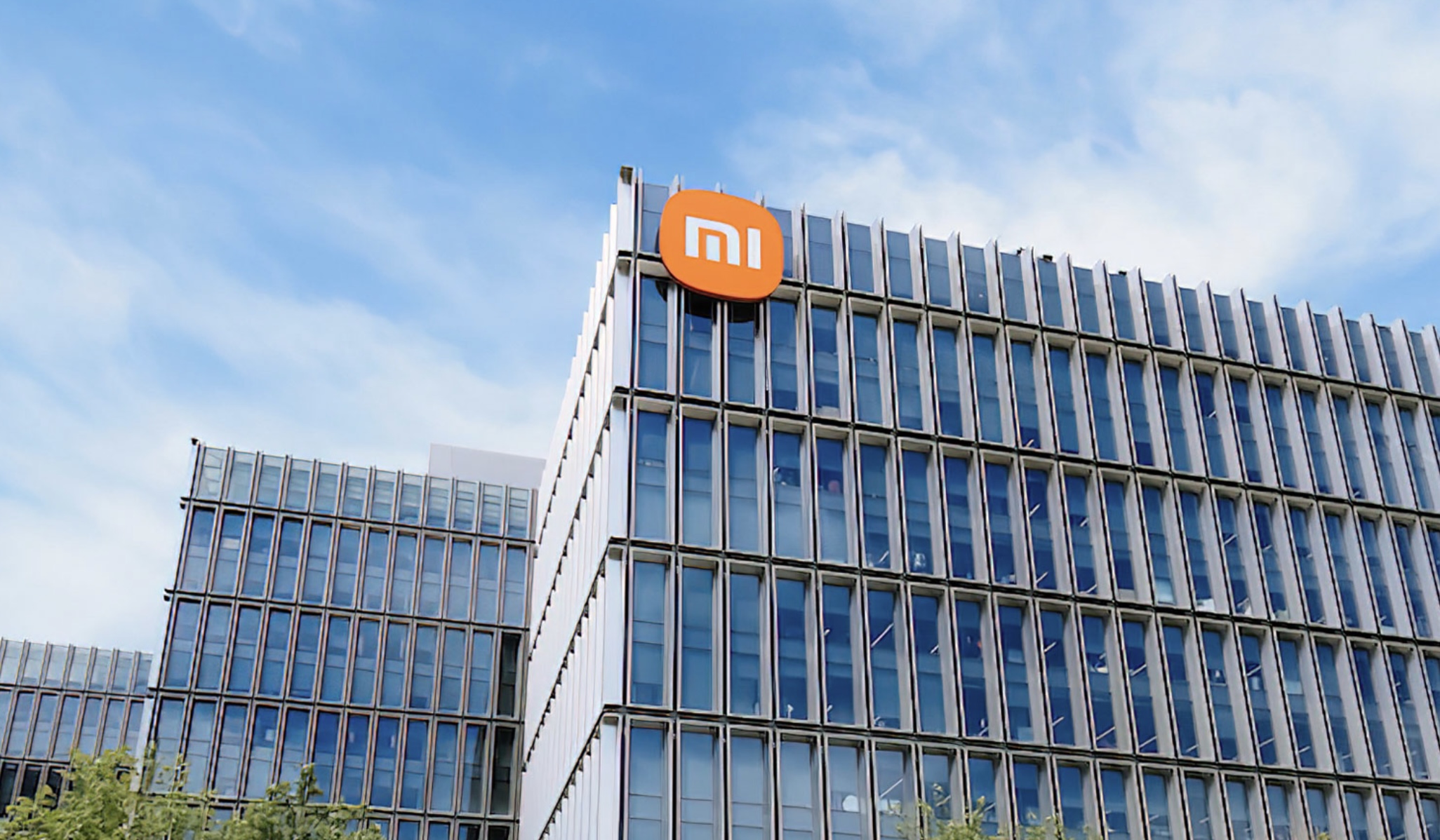 Lợi nhuận ròng của Xiaomi trong Quý 2, 2023 tăng 147% lên đến 700 triệu USD Hơn 18 chỉ số hoạt động đạt mức cao kỷ lục nhờ vào việc không ngừng thúc đẩy chiến lược cao cấp hóa của tập đoàn.