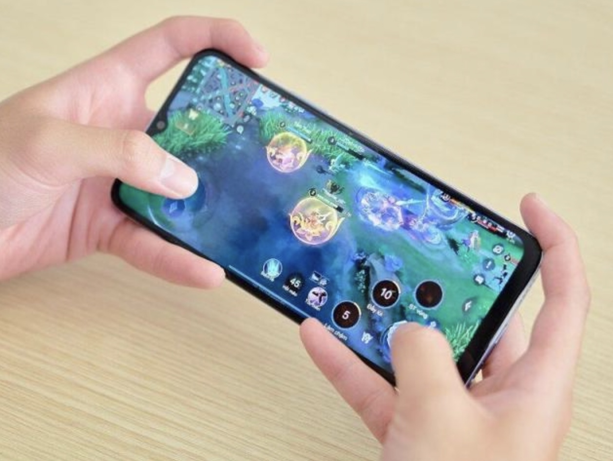 Đánh giá nhanh HONOR X6a: Ấn tượng ở phân khúc smartphone bình dân TechTimes Vietnam Cấu hình và hiệu năng HONOR X6a