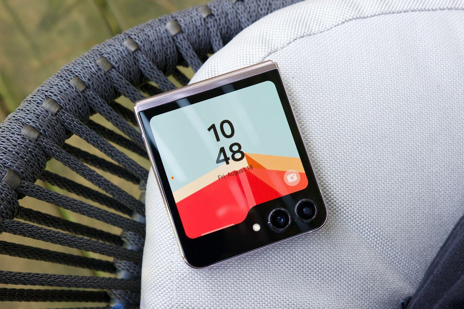 Phân tích những thay đổi đáng mong chờ từ smartphone thế hệ thứ 15 của Táo Khuyết TechTimes Vietnam Phân tích những thay đổi đáng mong chờ từ smartphone thế hệ thứ 15 của Táo Khuyết