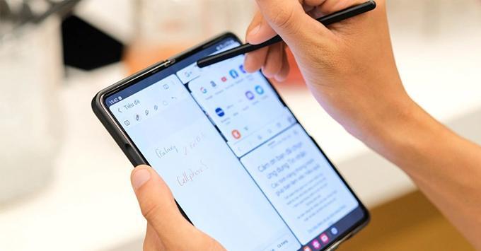 Phân tích những thay đổi đáng mong chờ từ smartphone thế hệ thứ 15 của Táo Khuyết TechTimes Vietnam Phân tích những thay đổi đáng mong chờ từ smartphone thế hệ thứ 15 của Táo Khuyết
