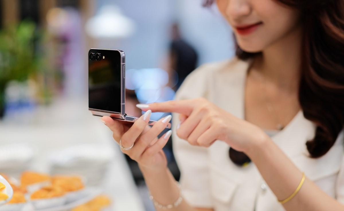 Phân tích những thay đổi đáng mong chờ từ smartphone thế hệ thứ 15 của Táo Khuyết TechTimes Vietnam Phân tích những thay đổi đáng mong chờ từ smartphone thế hệ thứ 15 của Táo Khuyết