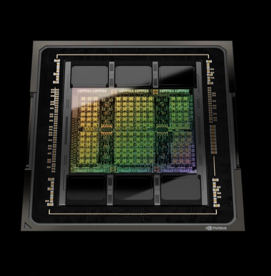 1696787290 80 Microsoft va OpenAI co dong thai tham nhap thi truong TechTimes Vietnam Microsoft và OpenAI có động thái thâm nhập thị trường chip AI?