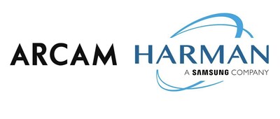 (PRNewsfoto/Harman International) (PRNewsfoto/Harman International)