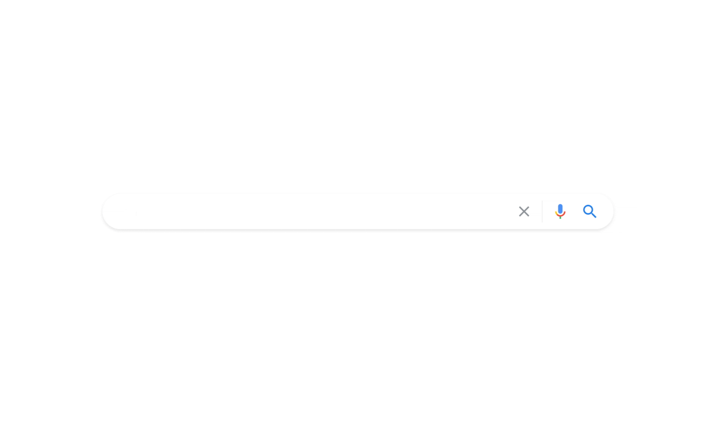 1697424856 448 Tim kiem Google duoc ho tro boi AI hien co TechTimes Vietnam Tìm kiếm Google được hỗ trợ bởi AI hiện có thể tạo hình ảnh và bản nháp văn bản
