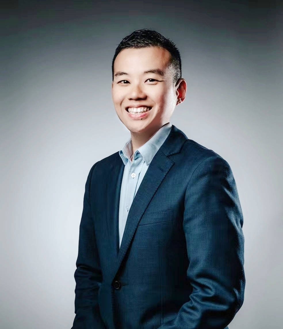 Anh Anh Siong