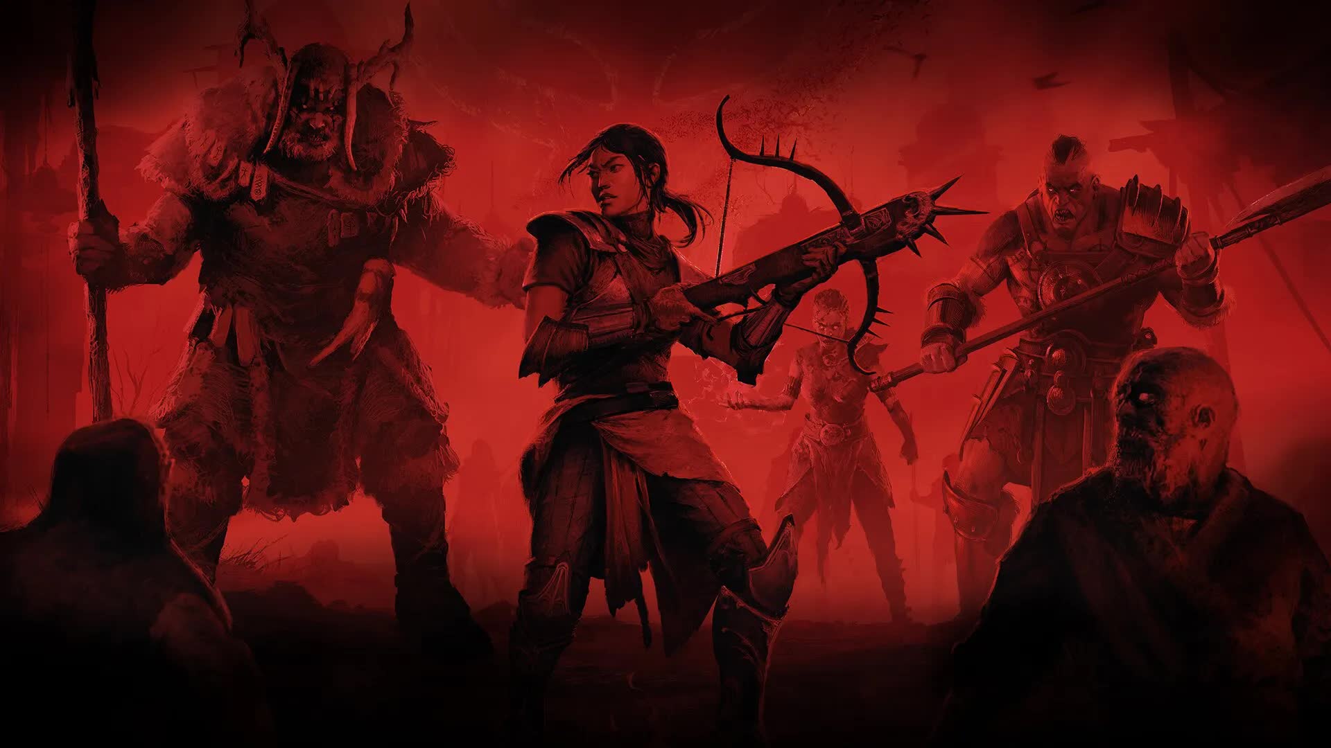 Blizzard đang tặng chiếc PC đầy máu mà bạn luôn mong muốn TechTimes Vietnam 1697916905 335 Blizzard dang tang chiec PC day mau ma ban luon TechTimes Vietnam Blizzard đang tặng chiếc PC đầy máu mà bạn luôn mong muốn