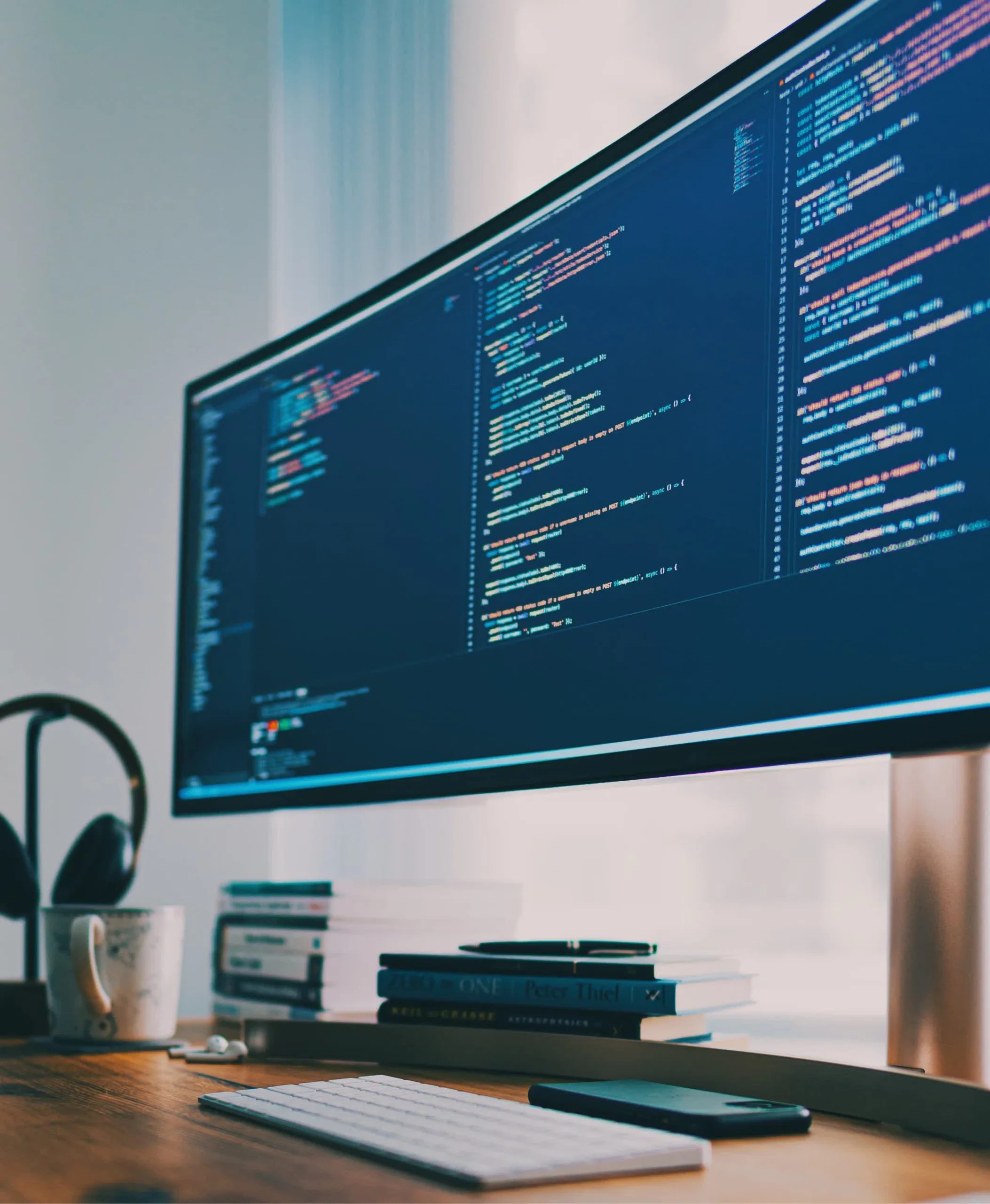 Cách xin thêm tiền với tư cách là nhà phát triển phần mềm How to ask for more money as a software developer