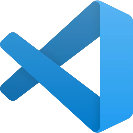 Tải xuống Visual Studio Code 1.83.0 Visual Studio Code