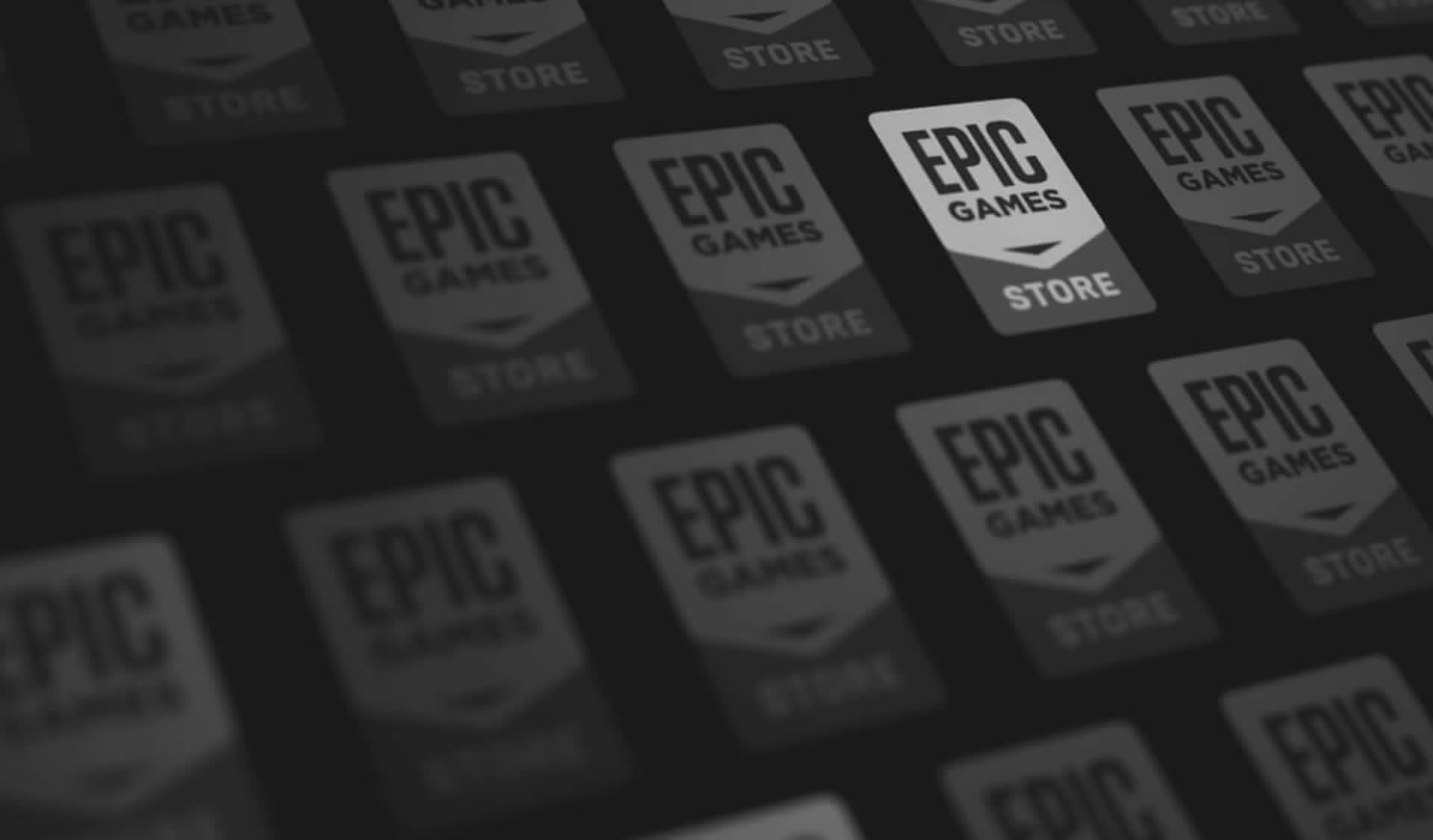 Epic Games bắt đầu chia sẻ doanh thu 100% cho một số nhà phát triển Epic Games begins offering some developers 100 percent revenue share