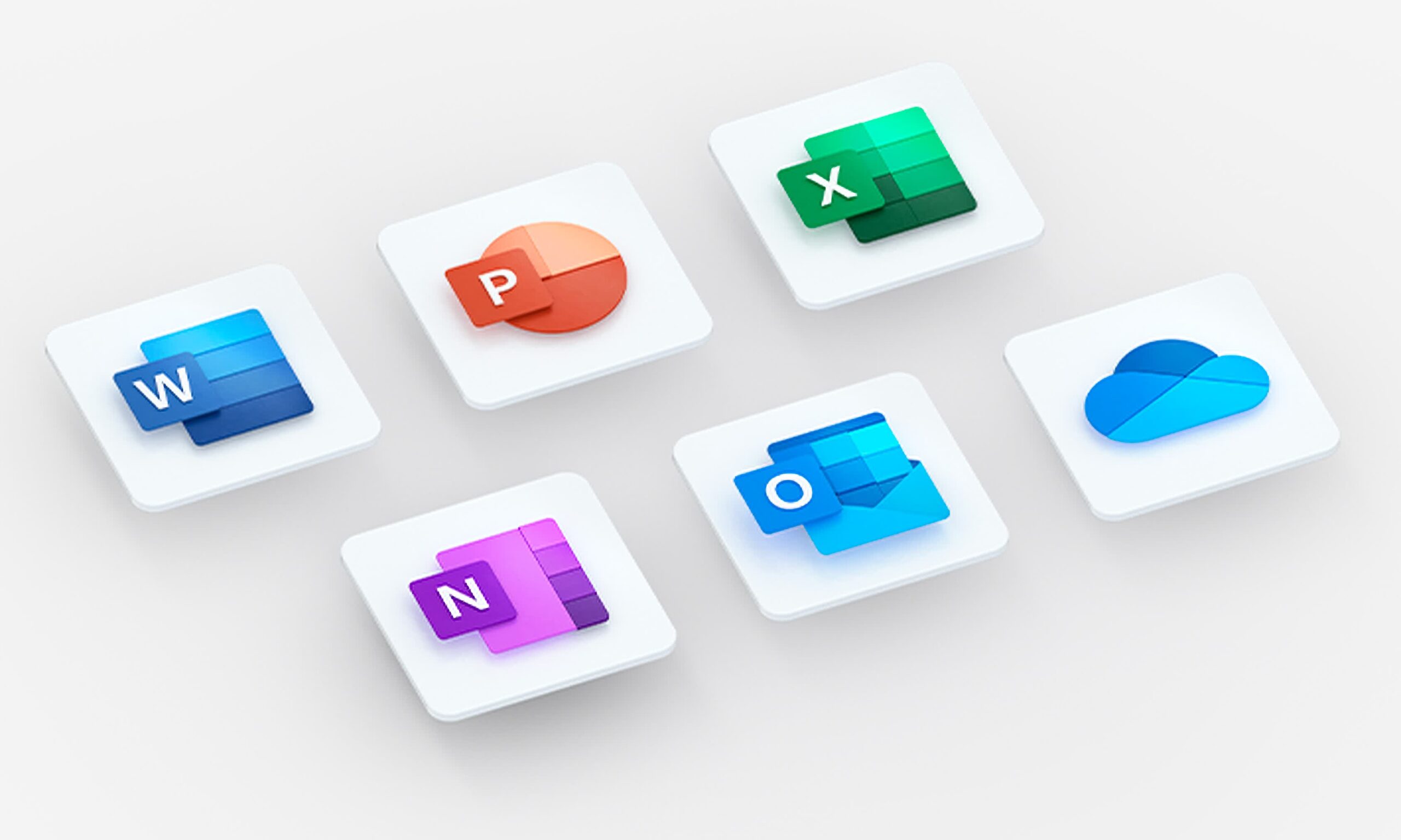 Thỏa thuận Microsoft Office này giúp bạn có giấy phép trọn đời chỉ với 33 đô la, cả Windows 11 Pro với giá 29 đô la This Microsoft Office deal gets you a lifetime license for just $33, also Windows 11 Pro for $29