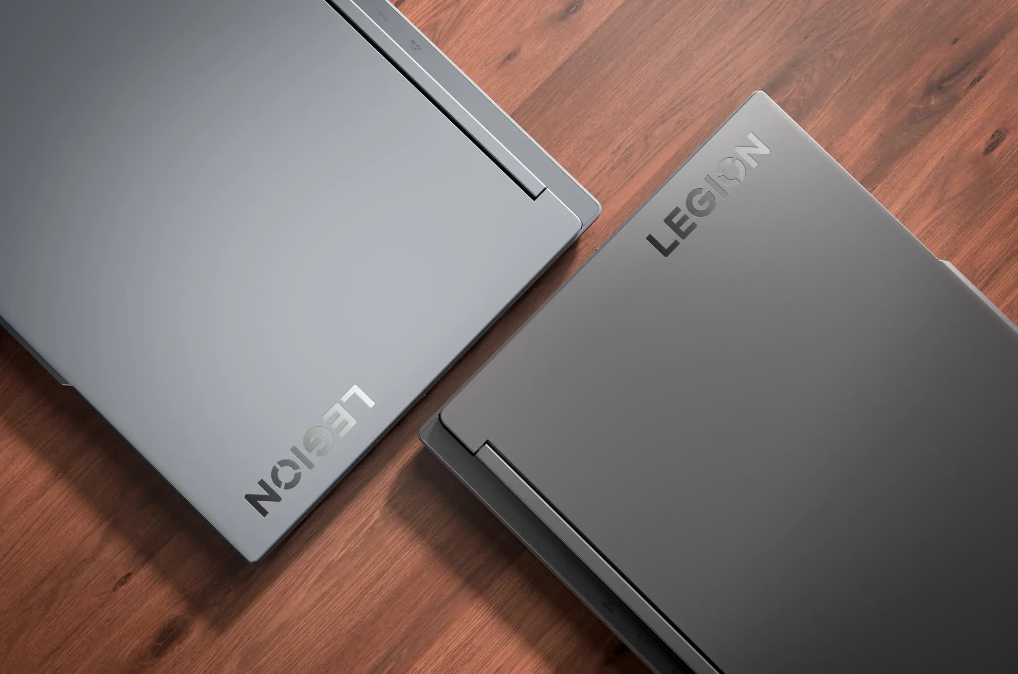 Lenovo cam kết ủng hộ quyền sửa chữa cho 80% thiết bị vào năm 2025 Lenovo says 80% of its devices will be user repairable by 2025