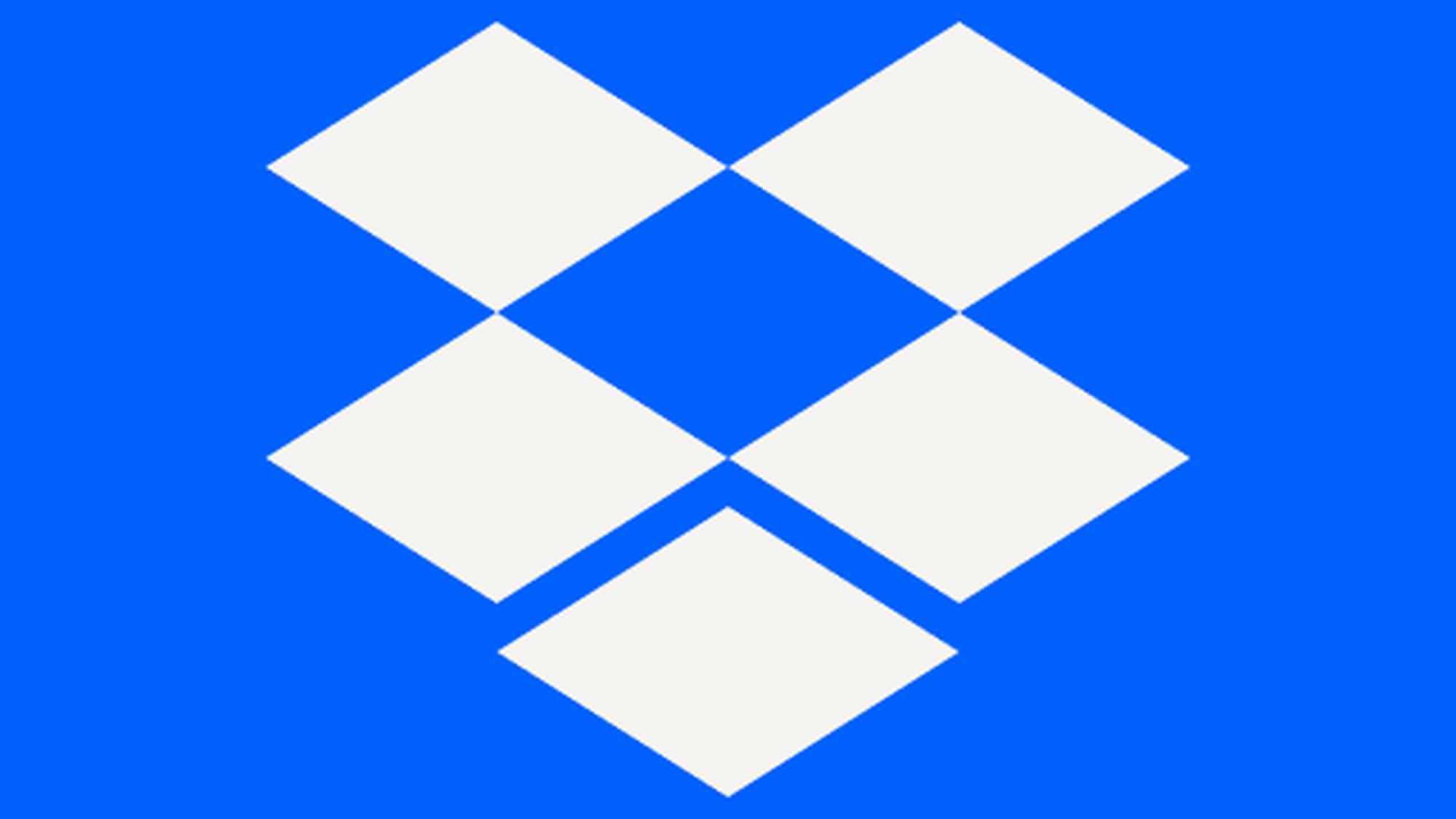 Dropbox tung ra giao diện web được thiết kế lại, phát hành ứng dụng video mới và các công cụ AI Dropbox rolls out redesigned web interface, releases new video app and AI tools
