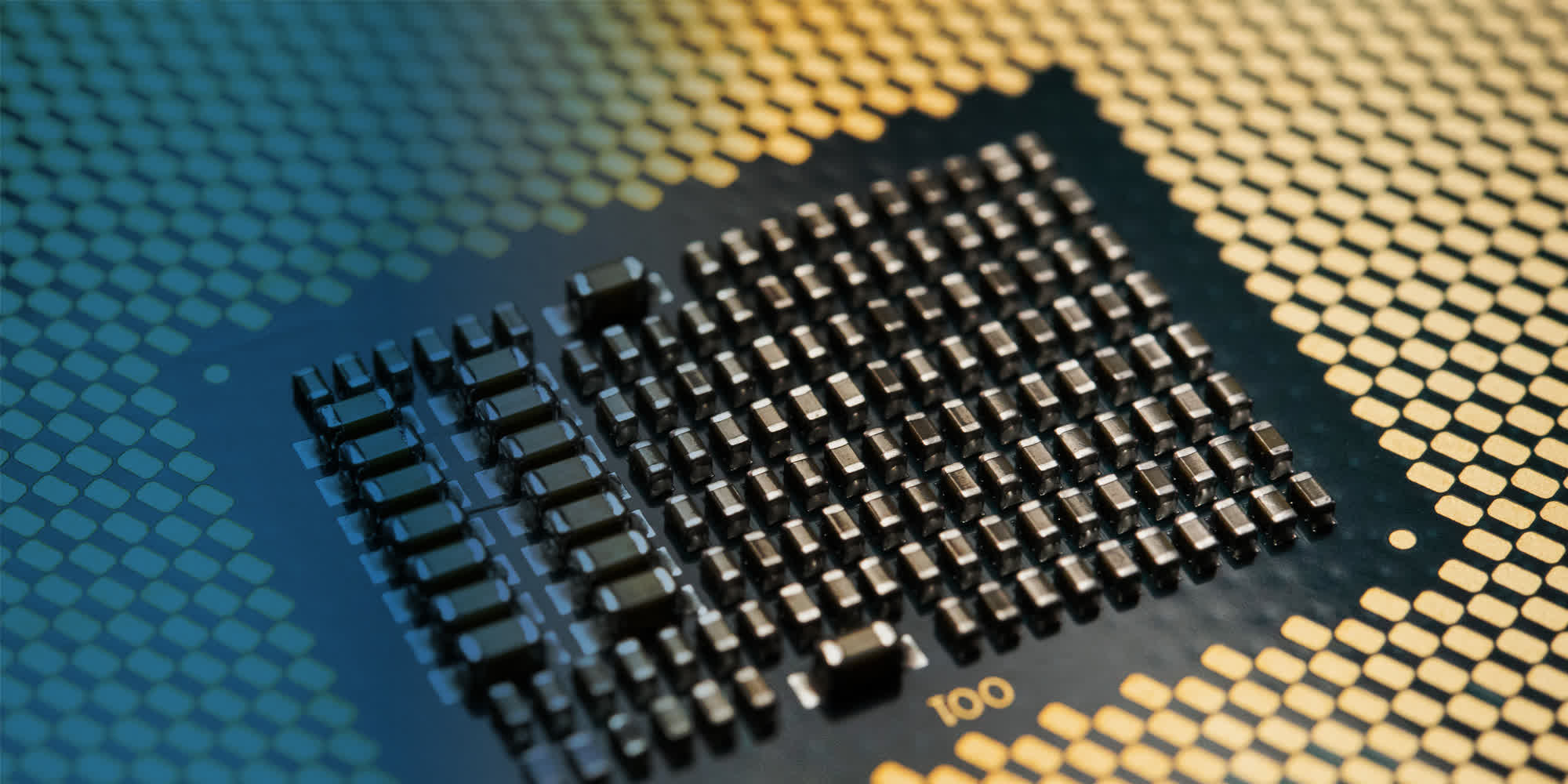 Tin đồn về CPU: Thông tin chi tiết mới về lộ trình của Intel, AMD và Qualcomm CPU rumor mill: New details about Intel, AMD, and Qualcomm