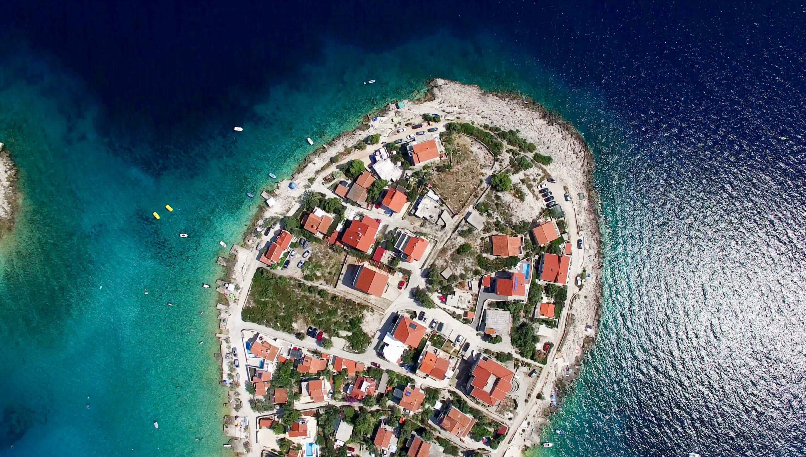 Croatia đang tăng cường nỗ lực khai thác nguồn tài nguyên địa nhiệt phong phú Croatia is ramping up efforts to exploit its extensive geothermal resources