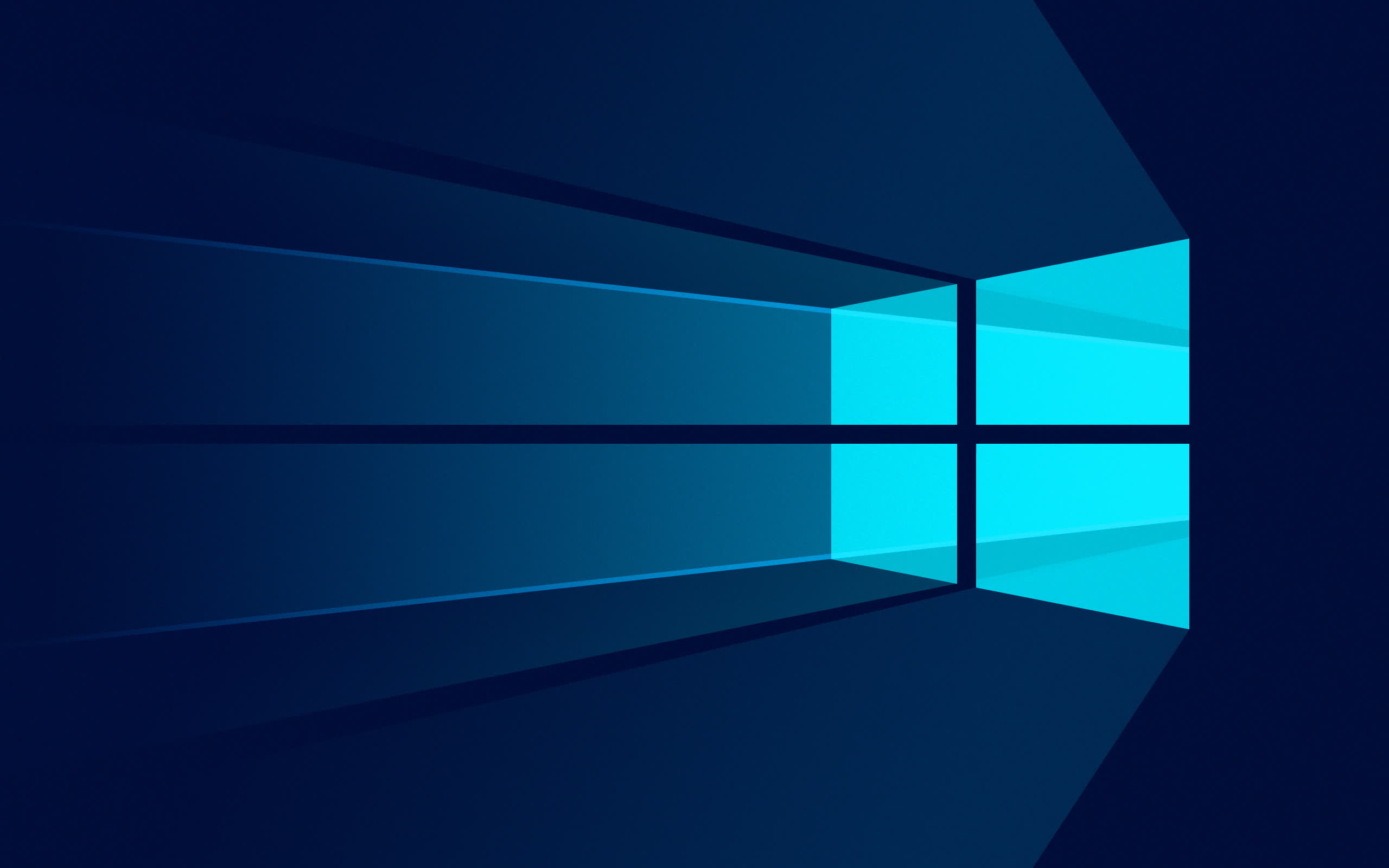 Windows 11 is now installed on 400M monthly active devices